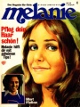 Melanie 1975-41.jpg