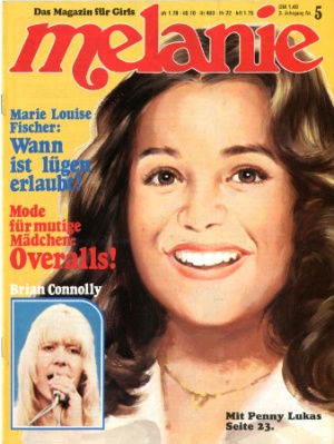 Melanie 1976-05.jpg
