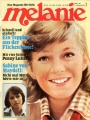 Melanie 1976-07.jpg