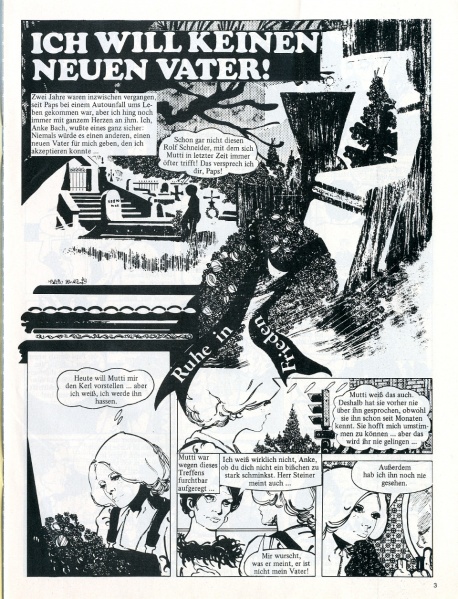 Datei:Melanie 1976-07 Neuen Vater 001.jpg