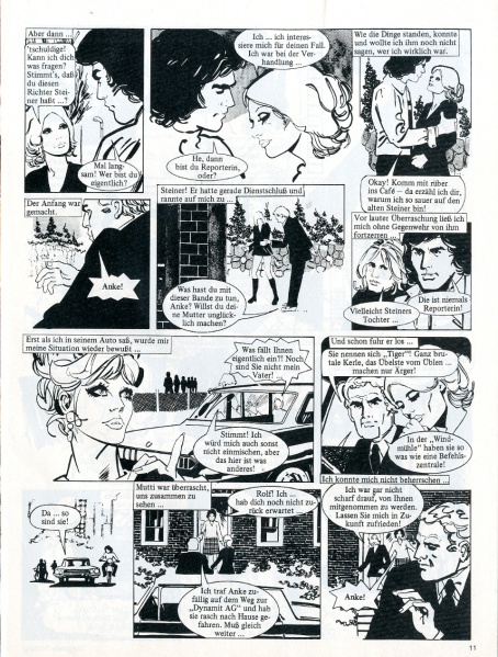 Datei:Melanie 1976-07 Neuen Vater 002.jpg