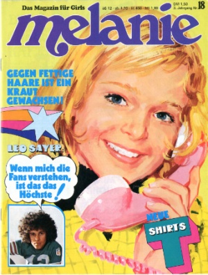 Melanie 1976-18.jpg