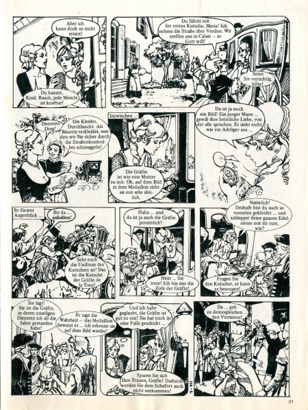 Datei:Melanie 1976-20 Geheimnisvolle Medaillon 002.jpg