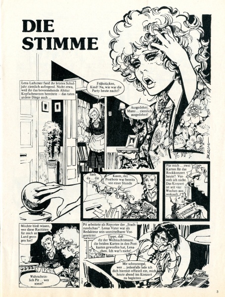 Datei:Melanie 1976-21 Die Stimme 001.jpg