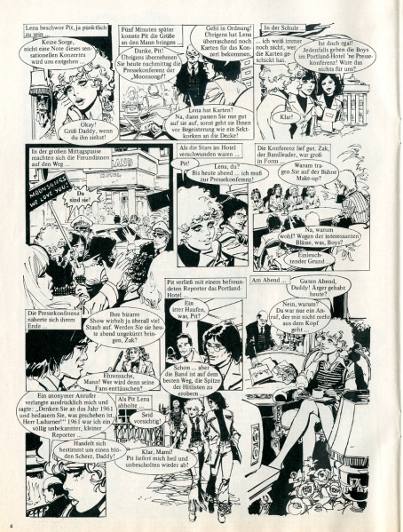 Datei:Melanie 1976-21 Die Stimme 002.jpg