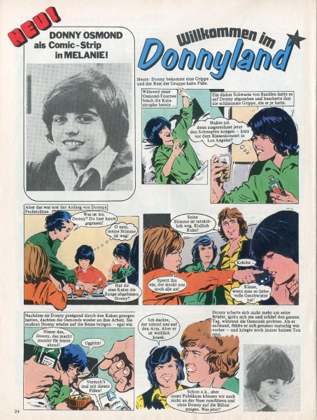 Datei:Melanie 1976-30 Donnyland 001.jpg