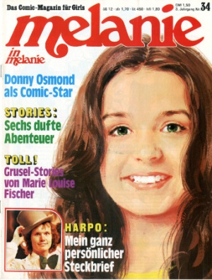 Melanie 1976-34.jpg