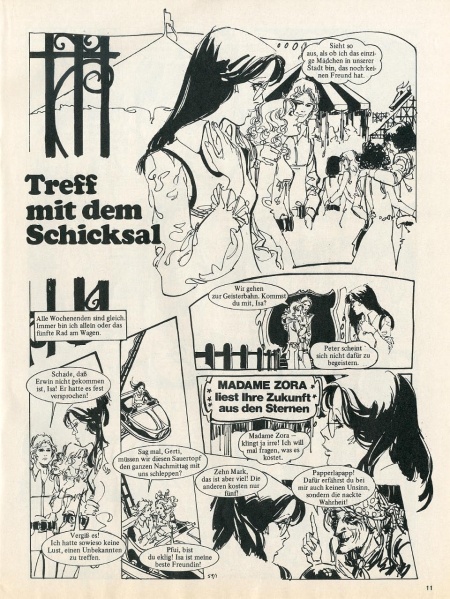 Datei:Melanie 1976-34 Schicksal 001.jpg