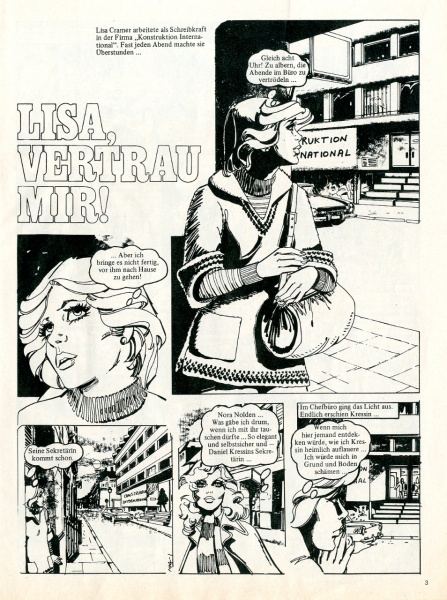 Datei:Melanie 1976-35 Lisa vertrau mir 001.jpg