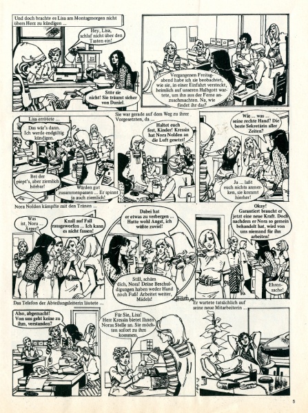 Datei:Melanie 1976-35 Lisa vertrau mir 002.jpg