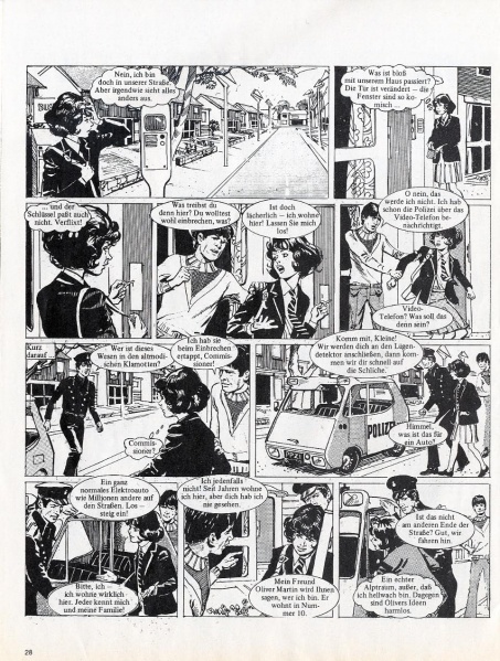 Datei:Melanie 1976-36 Der Zeitkristall 002.jpg