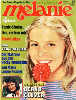 Melanie 1976-37.jpg