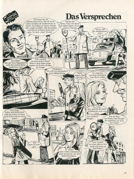 Datei:Melanie 1976-37 Das Versprechen 001.jpg