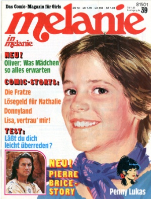 Melanie 1976-39.jpg