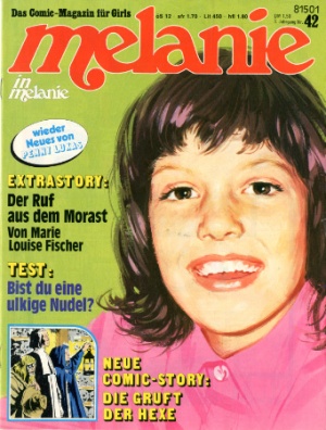 Melanie 1976-42.jpg