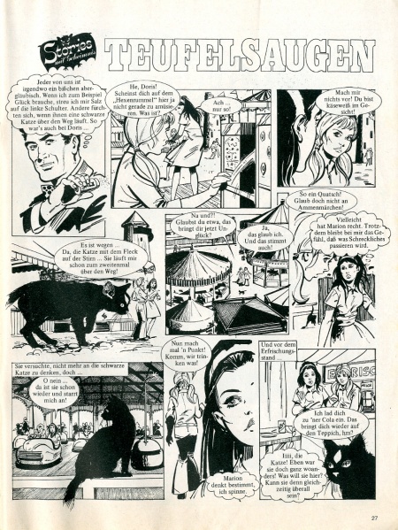 Datei:Melanie 1976-42 Teufelsaugen 001.jpg