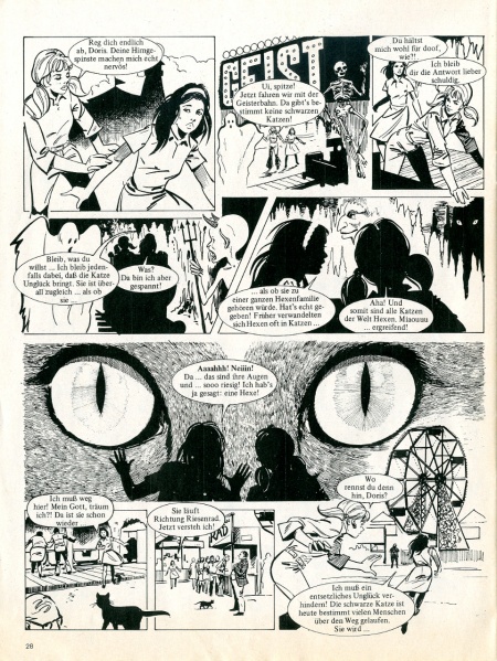 Datei:Melanie 1976-42 Teufelsaugen 002.jpg