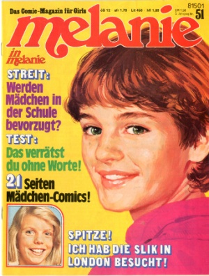 Melanie 1976-51.jpg