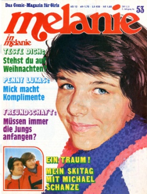 Melanie 1976-53.jpg