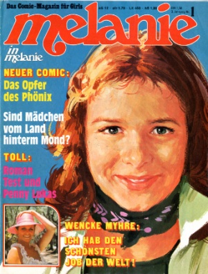 Melanie 1977-01.jpg