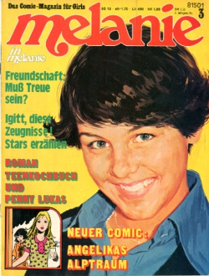 Melanie 1977-03.jpg