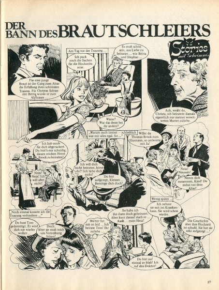 Datei:Melanie 1977-03 Brautschleier 001.jpg