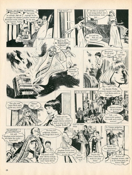 Datei:Melanie 1977-03 Brautschleier 002.jpg