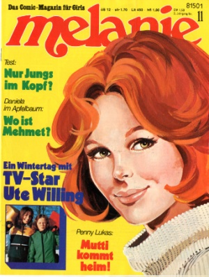 Melanie 1977-11.jpg
