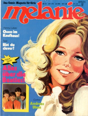 Melanie 1977-12.jpg