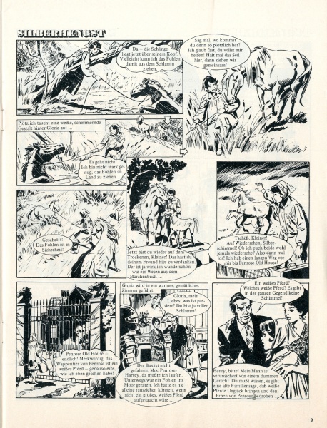 Datei:Melanie 1977-15 Silberhengst 002.jpg