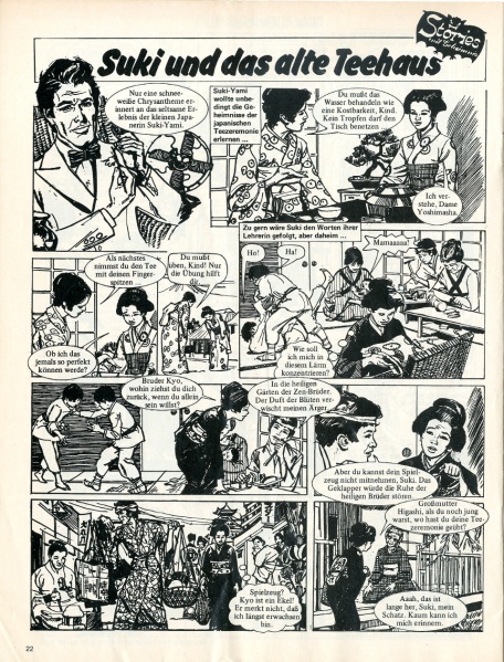 Datei:Melanie 1977-23 Suki 001.jpg