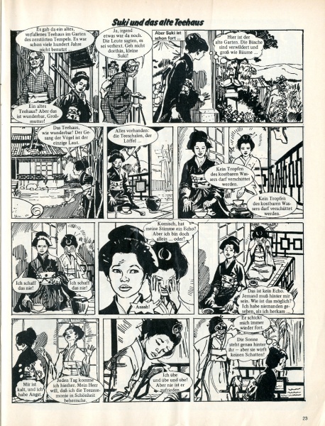 Datei:Melanie 1977-23 Suki 002.jpg