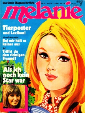 Melanie 1977-27.jpg