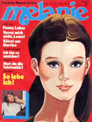 Melanie 1977-28.jpg