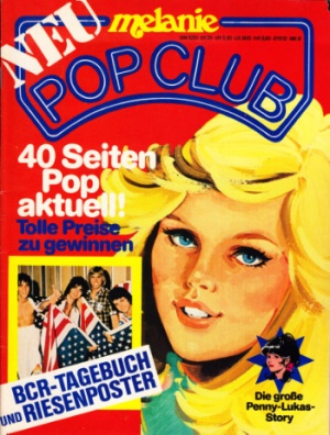 Melanie Pop Club 1977-08.jpg