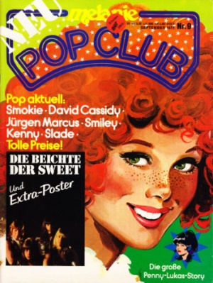 Melanie Pop Club 1977-09.jpg