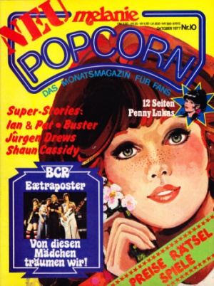 Melanie Popcorn 1977-10.jpg
