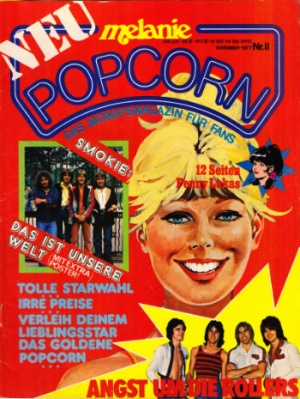 Melanie Popcorn 1977-11.jpg