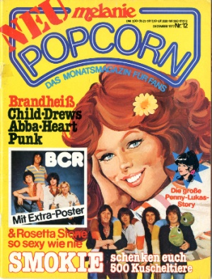 Melanie Popcorn 1977-12.jpg