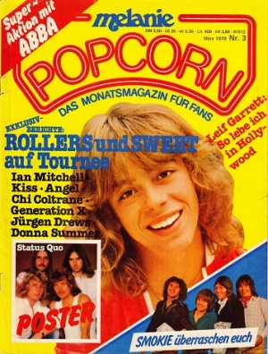 Melanie Popcorn 1978-03.jpg