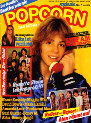 Melanie Popcorn 1978-07.jpg