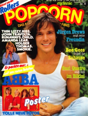 Melanie Popcorn 1978-09.jpg