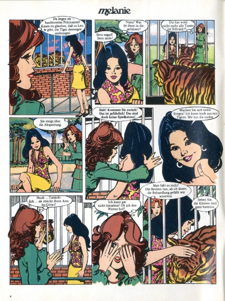 Datei:Melanie Sonderheft 03 Tigergöttin 002.jpg