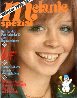 Melanie Spezial 01 Winter 1974-75.jpg