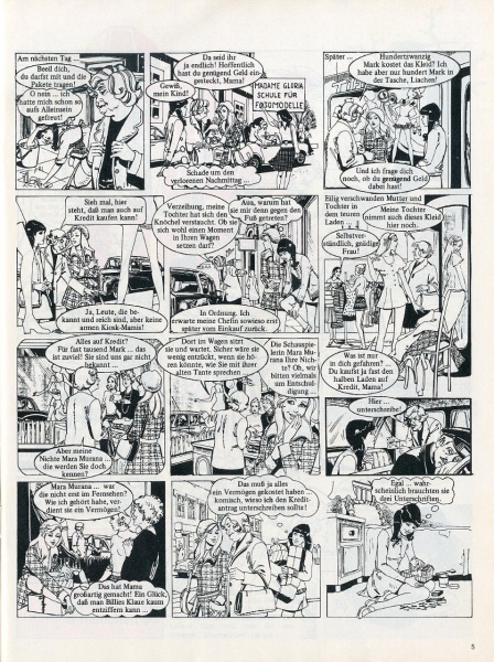 Datei:Melanie Spezial 05 Billie Niemand 002.jpg