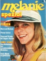 Melanie Spezial 07 Ferien.jpg