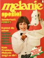 Melanie Spezial 08 Hobbies.jpg