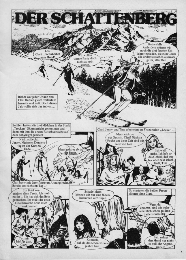 Datei melanie spezial 10 schattenberg 001 jpg kaukapedia