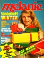Melanie Spezial 10 Winter.jpg