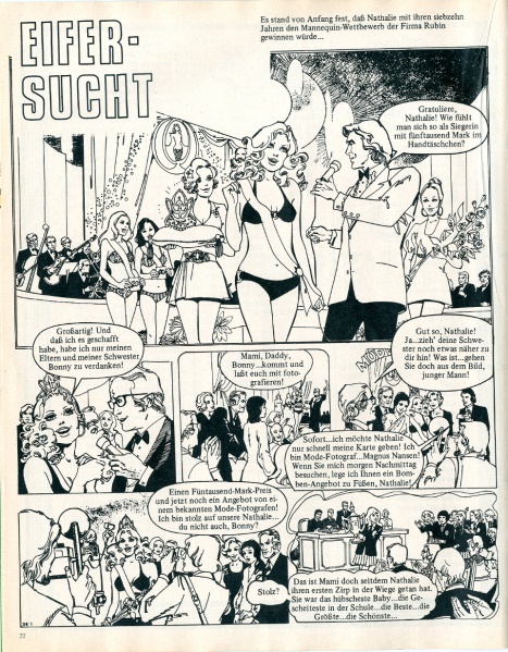 Datei:Melanie Spezial 1 Eifersucht 001.jpg